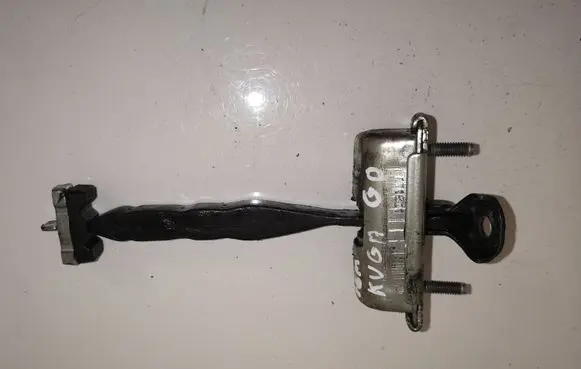 Ford Kuga II Rear door check strap stopper CJ54S2200AA4A21T6