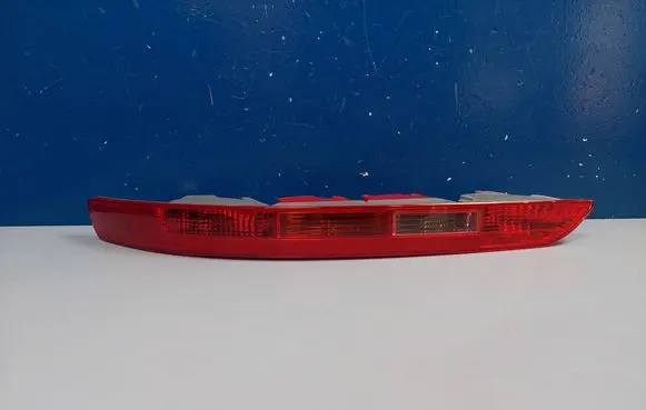 Audi Q5 SQ5 8R Rear bumper light 8R0945095