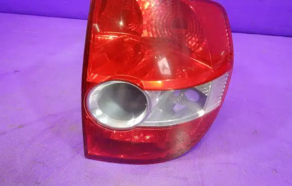 Volkswagen Fox Rear/tail lights 5Z0945096