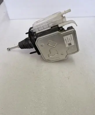 Buick Encore GX I ABS Pump 60004265