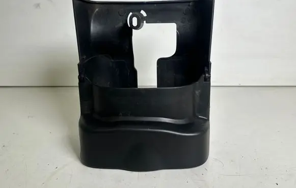 Ford Mustang V Steering wheel column trim AR333K512AH