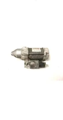 Mercedes-Benz C W205 Starter motor A2749062100