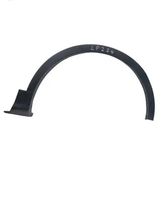 Ford Kuga II Front arch trim CV44S6D238Aautoas1 GV44S16D238B CV44S6D238B