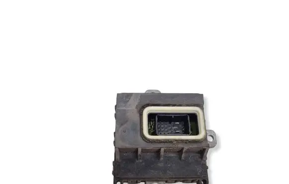 BMW 7 E65 E66 Headlight ballast module Xenon 6941634