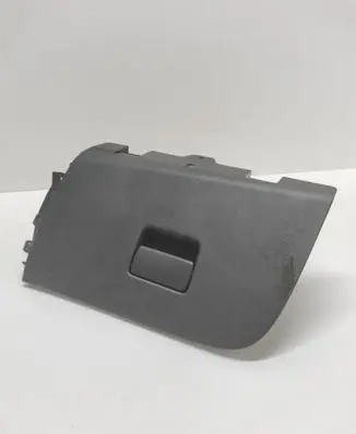 Opel Astra K Glove box 13413136