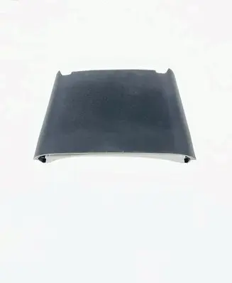 Citroen C4 Grand Picasso Other interior part 96778424ZD