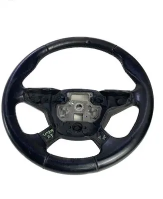 Ford Focus Steering wheel 