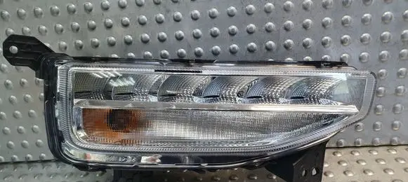 Volkswagen T-Roc Front fog light 2GA941055C