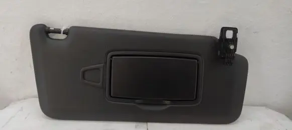 Mercedes-Benz GLC C253 Sun visor A20581074