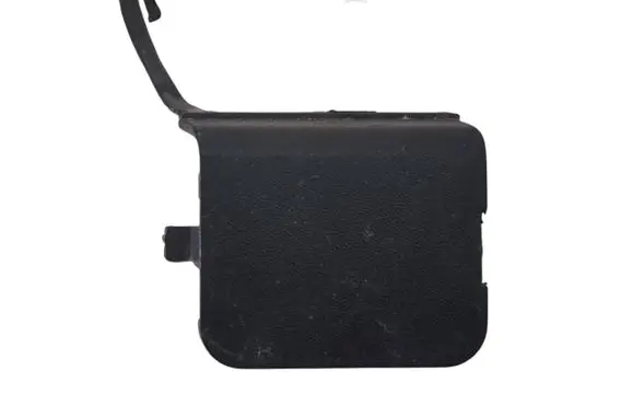 Peugeot 807 Front tow hook cap/cover 1487487077