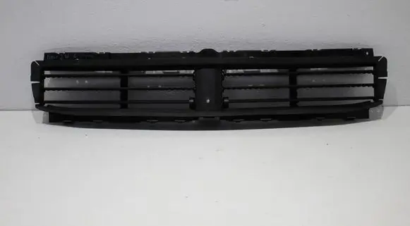 BMW 2 Active Tourer U06 Intercooler air guide/duct channel T319978