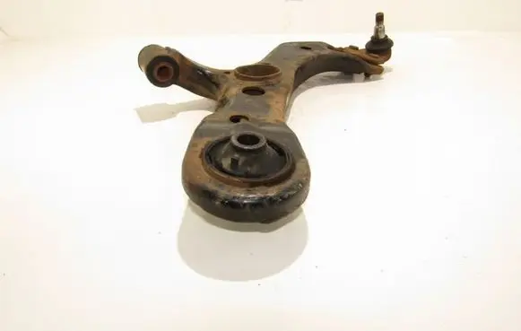 Toyota RAV 4 (XA30) Front lower control arm/wishbone kodo