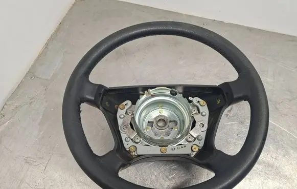 Mercedes-Benz C W202 Steering wheel 10609390