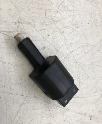 Toyota Avensis T270 Sensor