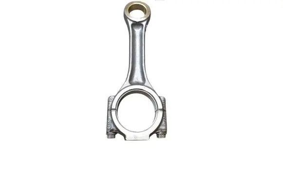 Volkswagen Crafter Connecting rod/conrod 038J BHS L43