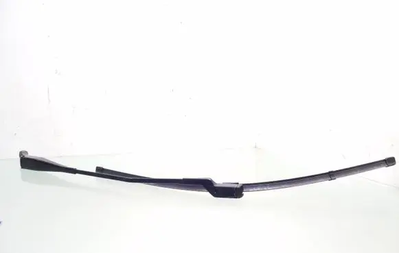 Peugeot Partner Windshield/front glass wiper blade 9682974380