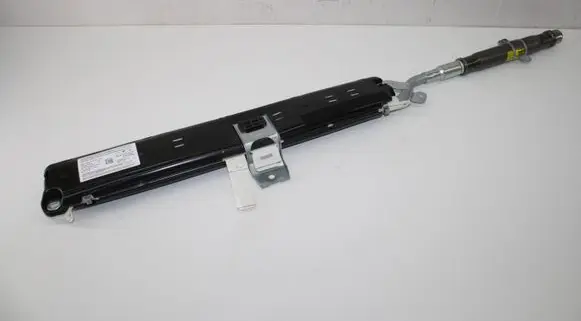 Porsche 911 991 Front door airbag 99180309101