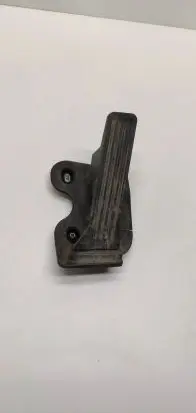 Mazda 6 Accelerator throttle pedal GHP941600 28012013 6PV31204103