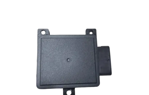 BYD Dolphin Distronic sensor radar EM2EU3602700 EM2EU-3602700 RAD013