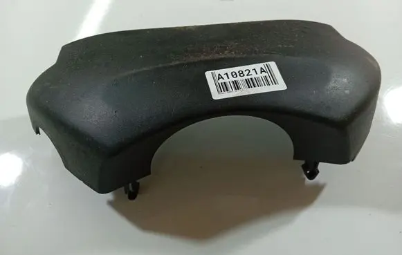 Renault Scenic III - Grand scenic III Steering wheel column trim 484710009R