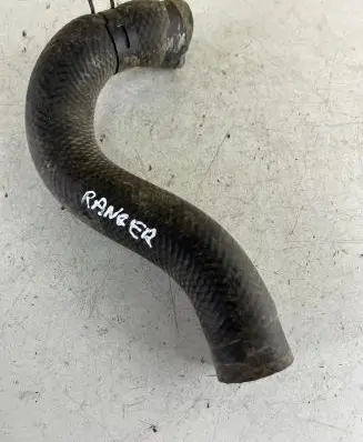 Ford Ranger Engine coolant pipe/hose