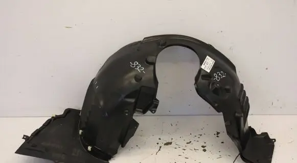 BMW 1 F70 Front arch 9629832MWGK1471 9629832