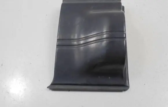 Toyota Corolla E90 Number plate light