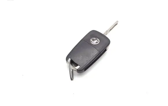 Opel Insignia A Ignition key/card 