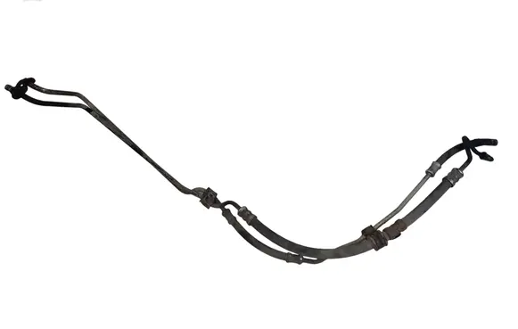 Ford Focus Power steering hose/pipe/line