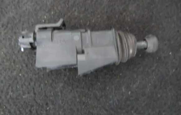 Saab 9-3 Ver1 Sensor 90355463