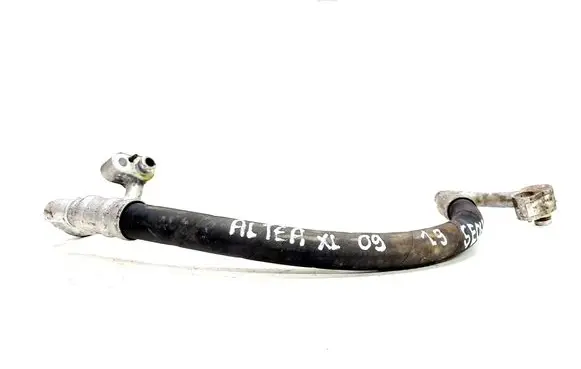 Seat Altea XL Air conditioning (A/C) pipe/hose 1K0820721