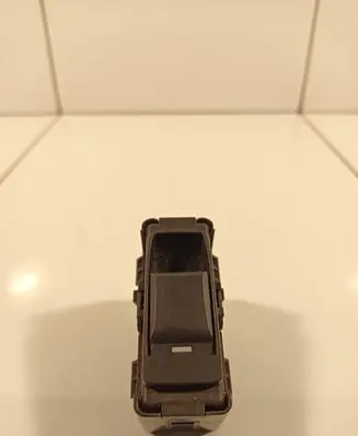 Jeep Grand Cherokee (WK) Electric window control switch 04602933AA 1137B