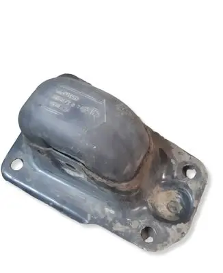 Skoda Superb B6 (3T) Bracket in trunk/boot 1K0505130J