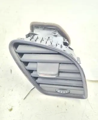 Audi A4 S4 B8 8K Dashboard side air vent grill/cover trim 8K1820902B