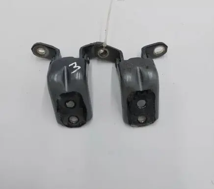 Nissan Leaf II (ZE1) Front door hinge set 
