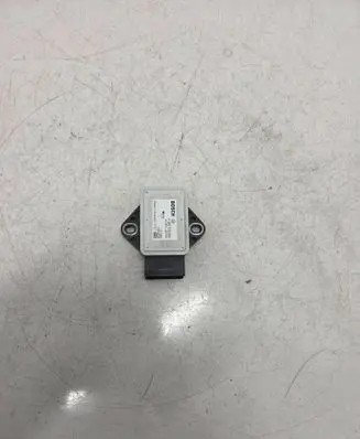 Nissan Qashqai ESP acceleration yaw rate sensor 0265005665 47931JD00A 7004708