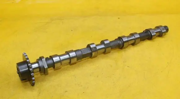 BMW 5 E60 E61 Camshaft 