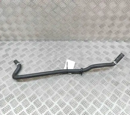 Toyota C-HR II Engine coolant pipe/hose G922D02010