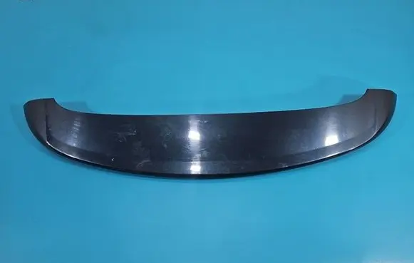 Toyota Verso Tailgate/trunk spoiler 768760F020 IMPRK1584689