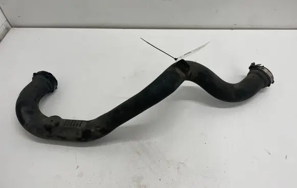Audi A4 S4 B8 8K Intercooler hose/pipe 8K0145673AL