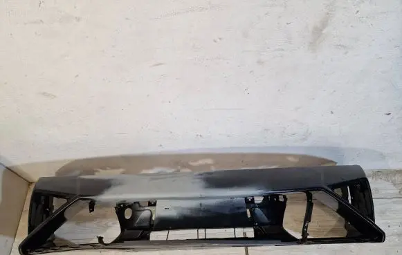 Lamborghini Gallardo Front bumper 400807437E