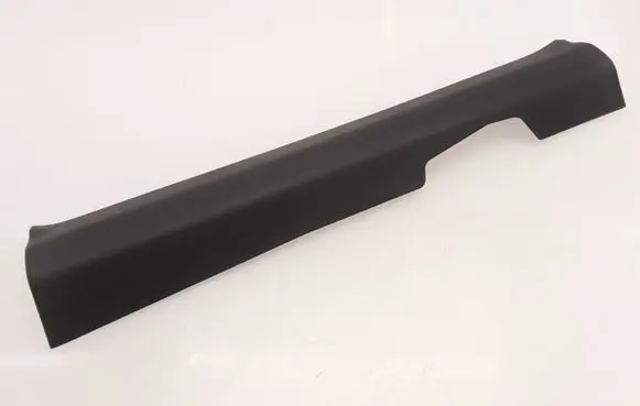 Renault Koleos II Front sill trim cover B21502ZG000