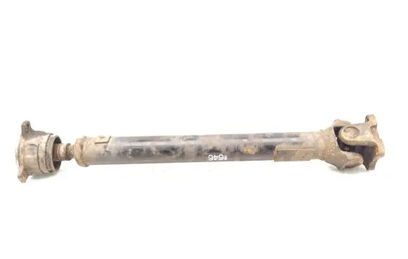 Mitsubishi L200 Front prop shaft MR580646