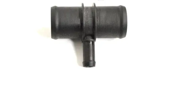 Nissan Juke I F15 Engine coolant pipe/hose