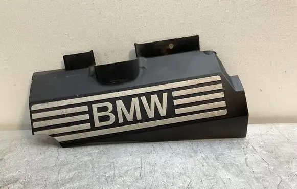 Engine cover (trim)