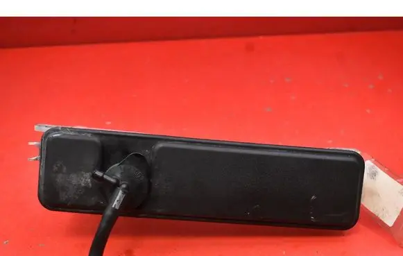 Mazda MX-5 NA Miata Coolant expansion tank/reservoir P51B15350