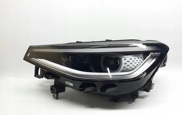 Volkswagen ID.4 Headlight/headlamp 11B941035M