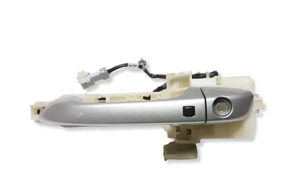 SsangYong Tivoli Front door exterior handle 7244235010 8299035000
