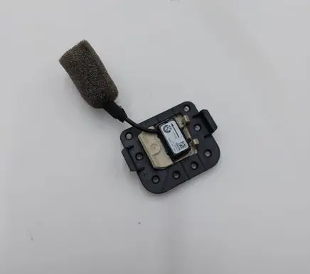 Mini Cooper Countryman R60 Microphone (bluetooth/phone) 9263744