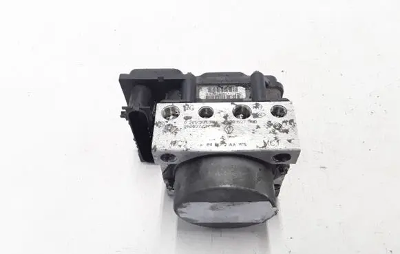 Renault Scenic II - Grand scenic II ABS Pump 8200527390